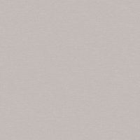 Обои Andrea Rossi Spectrum Trend арт-54429-6 — фото 1, Обои для стен