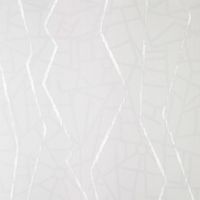 Товар: Обои Hohenberger Slow Living арт-64640 - фото 1 Обои Hohenberger Slow Living арт-64640 — фото 1, Обои