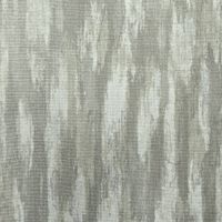 Товар: Обои Prestigious Textiles Elements арт-1653-648 - фото 1 Обои Prestigious Textiles Elements арт-1653-648 — фото 1, Обои