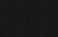 Обои Tiffany Designs Arcobaleno арт-RA309 — фото 1, Обои