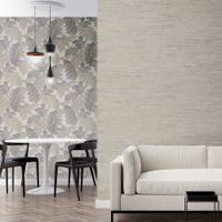 Товар: Обои Architector Haven арт-KT81883 - фото 2 Обои Architector Haven арт-KT81883 — фото 2, Обои