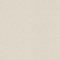 Обои Erismann Elysium Secrets арт-12242-02 — фото 1, Обои