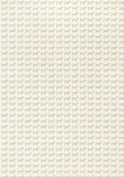 Обои Anna French Small Scale арт-AT79127 — фото 1, Обои