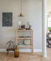 Обои Eco Simplicity арт-3663 — фото 3, Обои