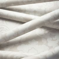 Товар: Обои Anna French Belvedere арт-AT16122 - фото 2 Обои Anna French Belvedere арт-AT16122 — фото 2, Обои