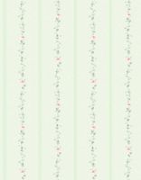 Обои Loymina Boudoir арт-GT10-005 — фото 1, Обои для стен