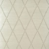 Обои Anna French Belvedere арт-AT16145 — фото 1, Обои