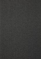 Обои Thibaut Grasscloth Resource IV арт-T72862 — фото 1, Обои