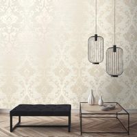 Обои Holden Decor Midas арт-65502 — фото 2, Обои