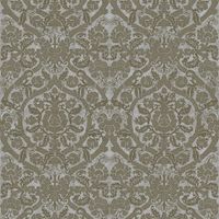 Обои Tiffany Designs Chameleon арт-CH402 — фото 1, Обои