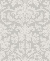 Обои Architector British Heritage 3 арт-KT30507 — фото 1, Обои