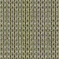 Обои Sirpi Missoni Home 5 арт-10540 — фото 1, Обои