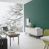 Обои Rasch Rhapsody арт-429954 — фото 3, Обои