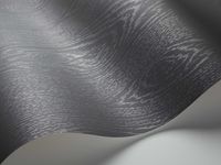 Обои Cole & Son Curio арт-107-10046 — фото 2, Обои