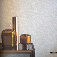 Обои Bernardo Bartalucci Coco Art арт-5098-2 — фото 5, Обои