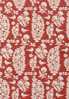 Обои Thibaut Chestnut Hill арт-T72599 — фото 1, Обои