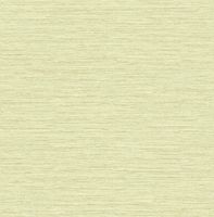 Обои Architector Lancaster арт-RD81705 — фото 1, Обои