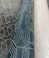 Обои Antonina Vella Boho Luxe арт-BO6671 — фото 2, Обои