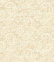 Обои KT-Exclusive Madras арт-MA90901 — фото 1, Обои