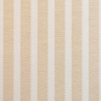 Обои Calcutta Ambassador арт-313029 — фото 1, Обои