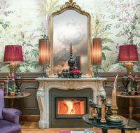 Обои Loymina Etude арт-ETD1-006 — фото 4, Обои