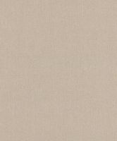 Товар: Обои Emil&Hugo Moana арт-300580 - фото 1 Обои Emil&Hugo Moana арт-300580 — фото 1, Обои