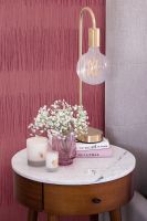 Обои Wallquest Alouette арт-AT50314 — фото 2, Обои