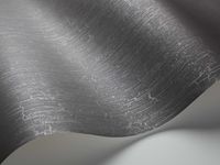 Обои Cole & Son Curio арт-107-11050 — фото 2, Обои