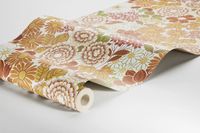 Обои Borastapeter Vart Arkiv арт-2035 — фото 3, Обои