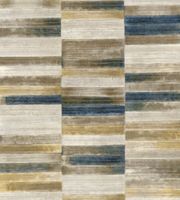 Товар: Обои Elitis Anguille Big Croco Legends арт-VP42505 - фото 1 Обои Elitis Anguille Big Croco Legends арт-VP42505 — фото 1, Обои