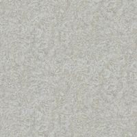 Обои Roberto Cavalli Home 8 арт-RC19057 — фото 1, Обои