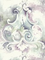 Обои Mayflower Romance арт-MF80609 — фото 1, Обои