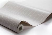 Обои Eco Graphic World арт-8820 — фото 2, Обои