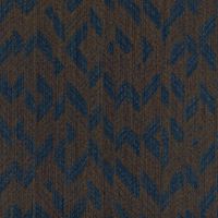 Обои Sirpi Armani Casa Graphic Elements 1 арт-9313 — фото 1, Обои