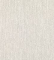 Обои Romo Floris арт-W408-02 — фото 1, Обои