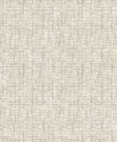 Товар: Обои Antonina Vella Mixed Metals арт-BD43901 - фото 1 Обои Antonina Vella Mixed Metals арт-BD43901 — фото 1, Обои