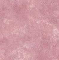 Обои Chesapeake Cottage Garden арт-CG13277 — фото 1, Обои