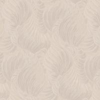 Обои 30 58384 Elie Saab 2 арт. арт-Z34906 — фото 1, Обои для стен