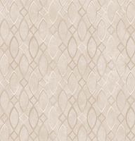 Обои Du&Ka Hakan Akkaya 2 арт-20197-1 — фото 1, Обои