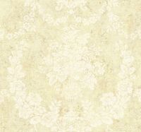 Обои KT-Exclusive Savannah House арт-SV61304 — фото 1, Обои