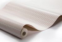 Обои Eco Graphic World арт-8815 — фото 2, Обои