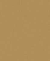 Товар: Обои Shinhan Palette арт-88459-3 - фото 1 Обои Shinhan Palette арт-88459-3 — фото 1, Обои