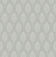 Обои KT-Exclusive Art Nouveau Origins арт-MR70604 — фото 1, Обои