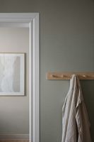 Обои Borastapeter Melodi арт-7418 — фото 3, Обои