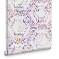 Обои Graham & Brown Curiosity арт-106444 — фото 1, Обои для стен