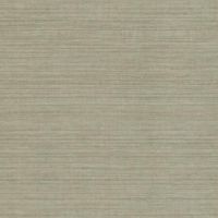 Обои Ronald Redding 24 Karat арт-KT2248 — фото 1, Обои