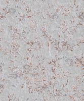 Товар: Обои Khroma Glasshouse арт-GLA802 - фото 1 Обои Khroma Glasshouse арт-GLA802 — фото 1, Обои