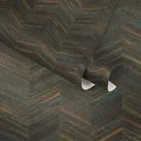 Товар: Обои AS Creation Geo Effect Винил на флизелине (0,53*10,05) Коричневый, Геометрия/Абстракция арт-38309-2 - фото 3 Обои AS Creation Geo Effect Винил на флизелине (0,53*10,05) Коричневый, Геометрия/Абстракция арт-38309-2 — фото 3, Обои