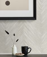 Обои Seabrook Geometric Textures арт-EG10605 — фото 3, Обои