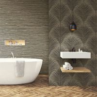 Обои Wallquest Grasslands арт-GL20305 — фото 3, Обои